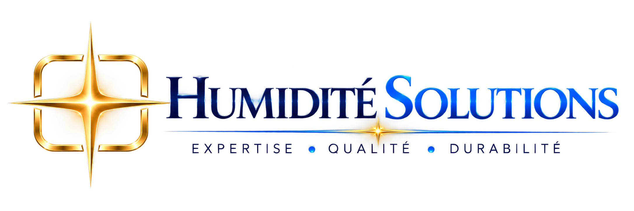 Humidité Solutions
